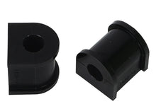 画像をギャラリービューアに読み込む, Whiteline Sway Bar - Mount Bushing - 16mm