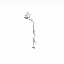 画像をギャラリービューアに読み込む, MagnaFlow BRE Exhaust Kit 96-03 Camry ES300