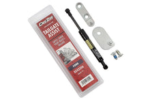 画像をギャラリービューアに読み込む, Dee Zee 19-23 Ford Ranger Tailgate Assist Shock