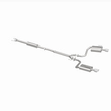 画像をギャラリービューアに読み込む, MagnaFlow BRE Exhaust Kit 09-17 Nissan Maxima 3.5L