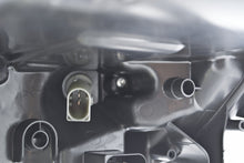 画像をギャラリービューアに読み込む, Hella 2008-2011 Mercedes-Benz ML320 Headlight Assembly