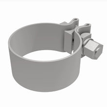 画像をギャラリービューアに読み込む, 360 Degree Image Set