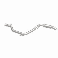 画像をギャラリービューアに読み込む, BRExhaust 13-18 Nissan Pathfinder/ 13-17 Infiniti JX35/QX60 Muffler Kit