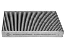 画像をギャラリービューアに読み込む, aFe POWER Cabin Air Filter Toyota Land Cruiser (J300) 22-24 V6-3.4L (tt)