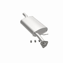 画像をギャラリービューアに読み込む, BRExhaust 02-07 Mitsubishi Lancer 2.0L Muffler Kit