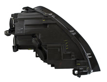 画像をギャラリービューアに読み込む, Hella 2015-2016 Volkswagen e-Golf Golf Bi-Xenon Headlight Assembly