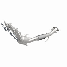 画像をギャラリービューアに読み込む, 360 Degree Image Set