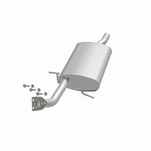 画像をギャラリービューアに読み込む, BRExhaust 02-07 Mitsubishi Lancer 2.0L Muffler Kit