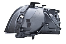 画像をギャラリービューアに読み込む, Hella 2004-2006 BMW X5 Halogen Headlight Assembly