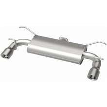 画像をギャラリービューアに読み込む, BRExhaust 06-14 MAZDA MX-5 MIATA 2.0L Exhaust Kit