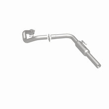 画像をギャラリービューアに読み込む, Magnaflow BRE Rear Muffler Kit Replacement Lexus