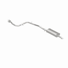 画像をギャラリービューアに読み込む, MagnaFlow BRE Exhaust Kit 94-96 Ciera Century