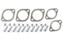 画像をギャラリービューアに読み込む, Invidia 05+ Subaru Legacy GT Stainless Steel Quad Tip Cat-back Exhaust