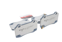 画像をギャラリービューアに読み込む, Brembo OE 12-21 Tesla S/16-21 X EVPad BrakePad