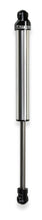 画像をギャラリービューアに読み込む, Fabtech 05-14 Toyota Tacoma 4WD/2WD 6 Lug 6in Rear Dirt Logic 2.25 N/R Shock Absorber