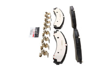 画像をギャラリービューアに読み込む, Brembo OE 19-21 RAM 3500 PRIME Ceramic Brake Pad - Rear