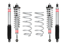画像をギャラリービューアに読み込む, Eibach 10-24 Toyota 4Runner 4WD/RWD Pro-Truck Lift Assembled Stage 1