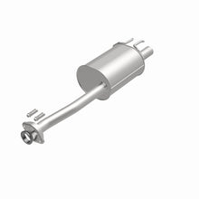 画像をギャラリービューアに読み込む, BRExhaust 06-11 Honda Civic 2.0L Muffler Kit