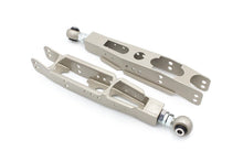 画像をギャラリービューアに読み込む, ISR Performance13-20 Subaru BRZ Rear Lower Control Arms
