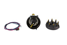 画像をギャラリービューアに読み込む, FAST XDi Race Cam Sync Large Cap Distributor For Ford 289/302