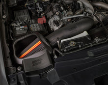 画像をギャラリービューアに読み込む, K&amp;N 20-26 Ford F250 SD 6.7L Diesel NextGen Dry Flow Cold Air Intake