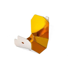 画像をギャラリービューアに読み込む, GrimmSpeed Reflect-A-Gold Foil Turbo Heatshield