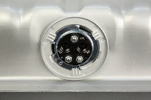 画像をギャラリービューアに読み込む, Aeromotive 64-67 Chevrolet Chevelle/Malibu 340 Stealth Gen 2 Fuel Tank