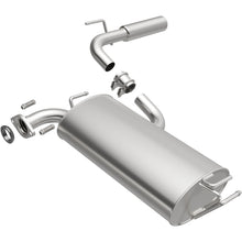 画像をギャラリービューアに読み込む, MagnaFlow BRE Exhaust Kit 00-05 Toyota Celica 1.8L