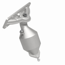 画像をギャラリービューアに読み込む, 360 Degree Image Set