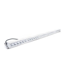 画像をギャラリービューアに読み込む, Baja Designs Marine OnX6+ Straight Light Bar 50in. Driving Combo/Clear - White