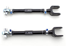 画像をギャラリービューアに読み込む, SPL Parts 2009+ Nissan 370Z Rear Camber Links - Dogbone Style