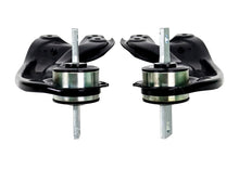 画像をギャラリービューアに読み込む, Whiteline 16+ Honda Civic Rear Trailing Arm