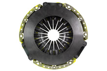 画像をギャラリービューアに読み込む, ACT 06-08 Audi A4 (B7) 2.0L Turbo P/PL Heavy Duty Clutch Pressure Plate