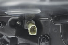 画像をギャラリービューアに読み込む, Hella 2010-2012 Mercedes-Benz GL350 Bi-Xenon Headlight Assembly