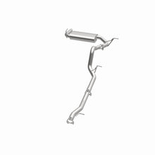 画像をギャラリービューアに読み込む, BRExhaust 12-18 Jeep Wrangler 3.6L Exhaust Kit