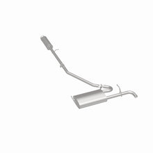 画像をギャラリービューアに読み込む, MagnaFlow BRE Exhaust Kit 13-17 BUICK ENCORE 1.4L