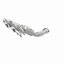 画像をギャラリービューアに読み込む, 360 Degree Image Set