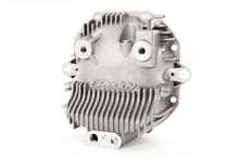 画像をギャラリービューアに読み込む, GReddy Nissan Z33/Z34 High Capacity Differential Cover
