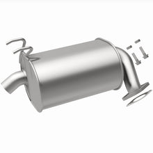 画像をギャラリービューアに読み込む, MagnaFlow BRExhaust 17-19 Honda CR-V 1.5L Muffler Kit
