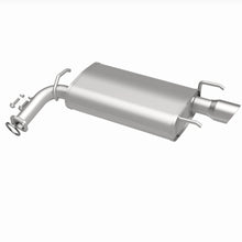 画像をギャラリービューアに読み込む, BRExhaust 07-12 Lexus ES350 / 07-11 Toyota Camry Left Muffler Kit
