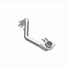 画像をギャラリービューアに読み込む, BRE Exhaust 06-12 RAV4 2.4L 2.5L 3.5L Front Pipe Kit