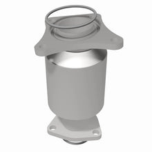 画像をギャラリービューアに読み込む, 360 Degree Image Set
