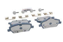 画像をギャラリービューアに読み込む, Brembo OE 14-21 BMW i3/18-21 i3s Brake Pad - Front
