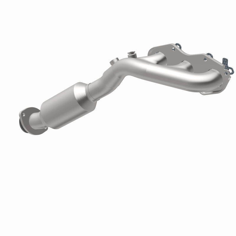 MagnaFlow 07-15 Lexus IS350 2.5L Direct Fit Catalytic Converter
