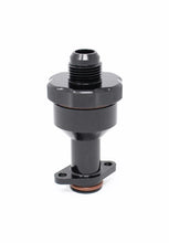 画像をギャラリービューアに読み込む, Torque Solution Short Oil Fill Tube: Subaru EJ20/EJ25 Engines
