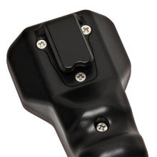 画像をギャラリービューアに読み込む, Superwinch Replacement Wireless Remote Kit