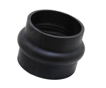 画像をギャラリービューアに読み込む, AEM Hose Hump 3.25in/3.5in x 3in