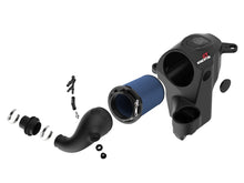 画像をギャラリービューアに読み込む, aFe Momentum GT Cold Air Intake System w/ Pro 5R Filter Jeep Grand Cherokee 4xe 22-25 L4-2.0L (t)
