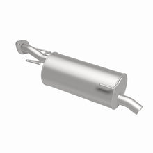 画像をギャラリービューアに読み込む, BRExhaust 09-11 Nissan Versa 1.6L Muffler Kit