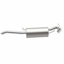 画像をギャラリービューアに読み込む, BRExhaust 09-11 Chevrolet Aveo 1.6L Muffler Kit